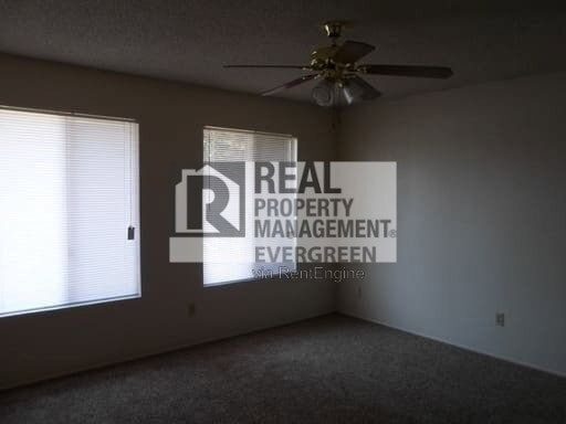 1670 W Terry Ct