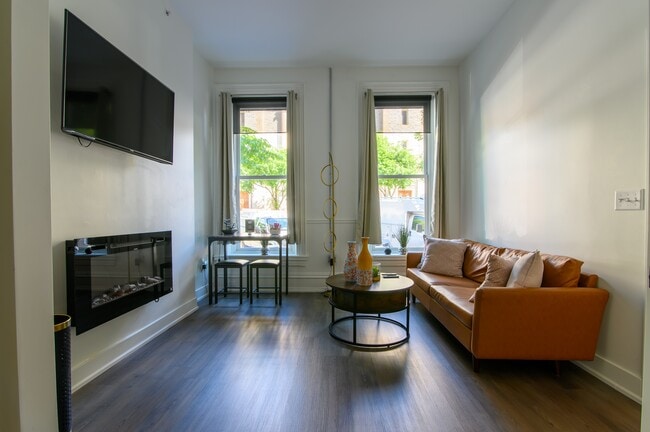 205 State St Unidad 1