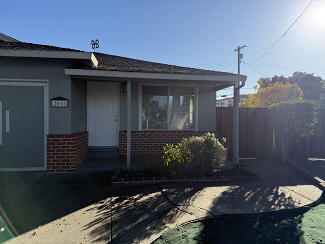 Photo - 2616 Kitsap Ct