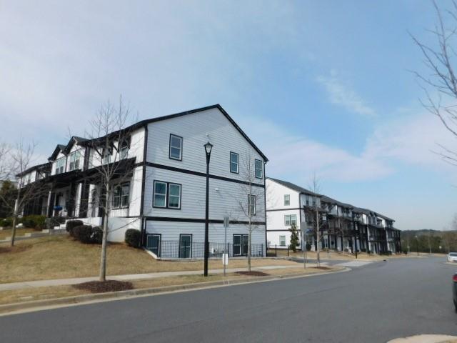 Photo - 912 Sweetwater Grove