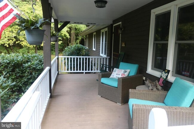 Photo - 25049 Ocean Gateway