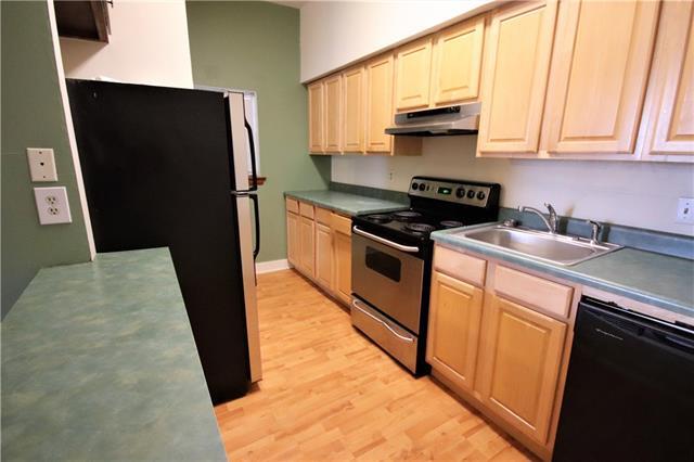 Photo - 1620 Prytania St