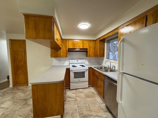 Photo - 804 W Westview Ave