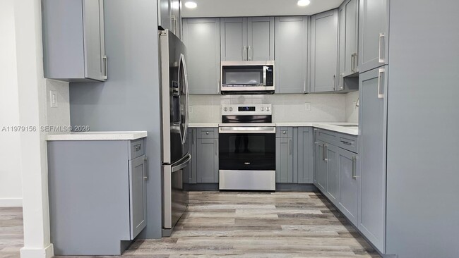 Photo - 1941 NW 32nd St Unit 1941