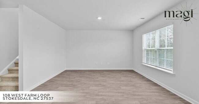 Photo - 108 W Farm Lp