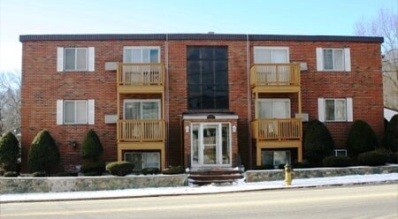 Photo - 116-118 Trapelo Rd