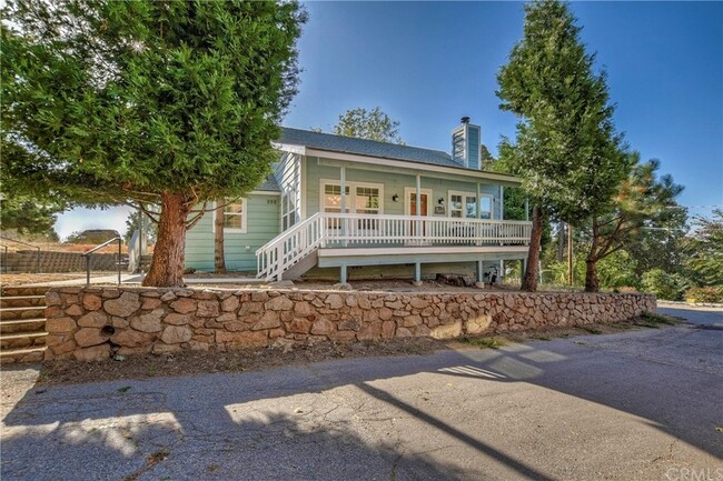 Photo - 1165 Saturn Way Rental