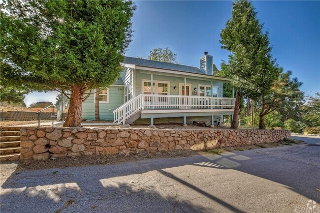 Building Photo - 1165 Saturn Way Rental