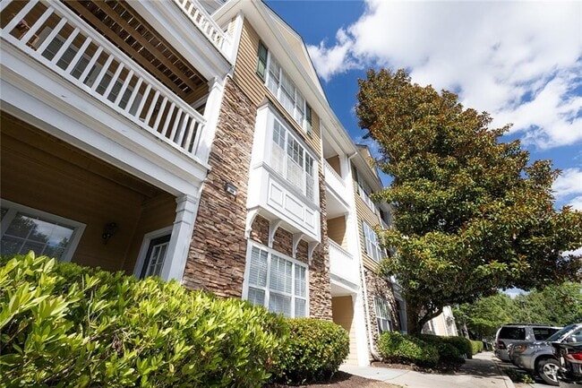 Building Photo - 232 Bentley Pl