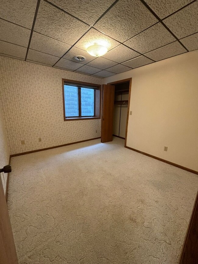 Photo - 31 W Minnesota St Unit Apt #1