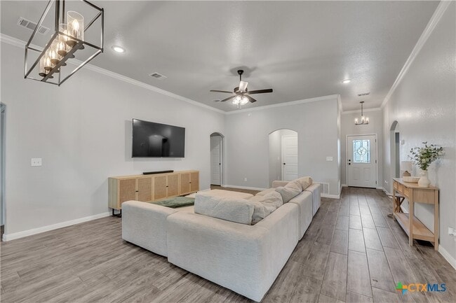 Photo - 7611 Iridium Dr