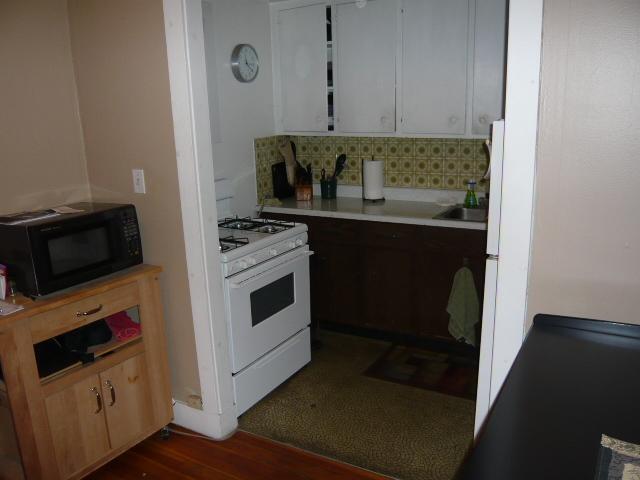 Photo - 435 Hanover St Unit 4D