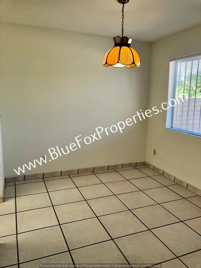 Photo - 1188 N Sonoita Ave