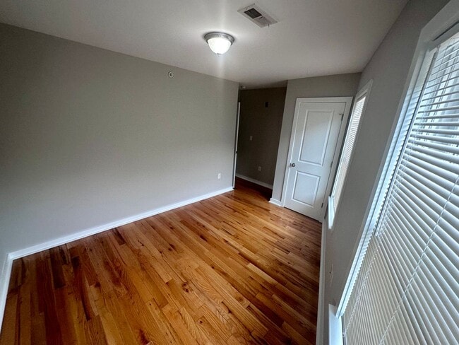 Photo - 4444 Cresson St Unit G