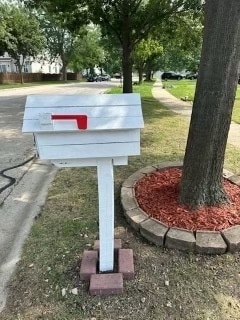 Photo - 318 Richfield Trail