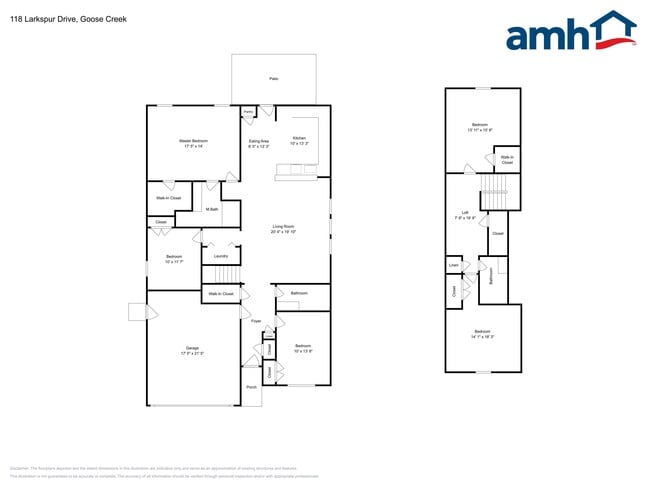 Photo - 118 Larkspur Dr