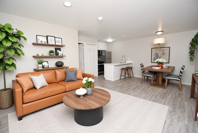 Photo - 2515 Yoakum Blvd Unit 04