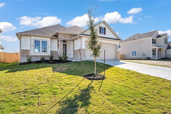 Photo - 262 Boatright Blvd