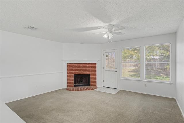 Photo - 1421 Knottingham Dr