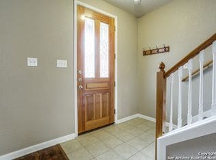 Photo - 25111 Royal Land