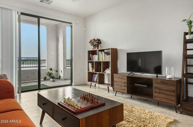 Photo - 2511 W Queen Creek Rd Unidad 378