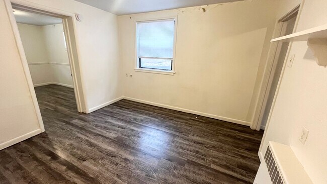 Photo - 2487 S 800 E Unit 2489