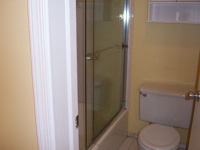 6207 Bay Club Dr Unidad 1