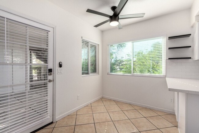 Photo - 1825 W Ray Rd