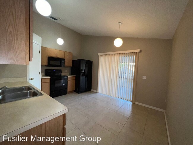 Photo - 3 br, 2 bath House - 434 Cadenza Drive