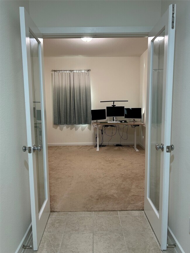 Photo - 7822 Wyndham Hbr Ct