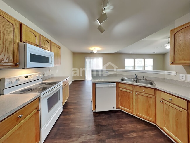 Photo - 10818 Dry Stone Dr