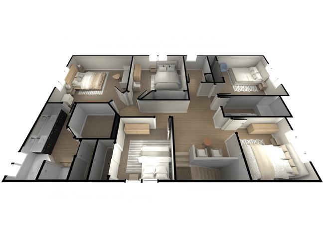 Photo - 5204 52nd Way SE