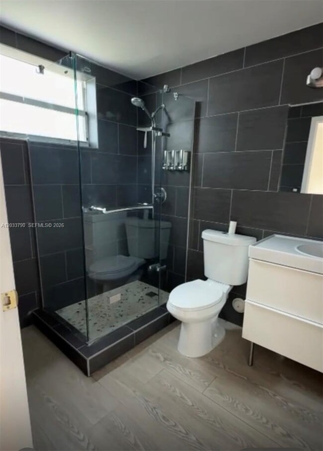 Photo - 8017 Lake Dr Unit 103