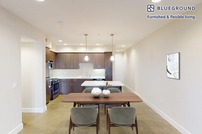 7400 Center Ave Unit SI FL4-ID7905A