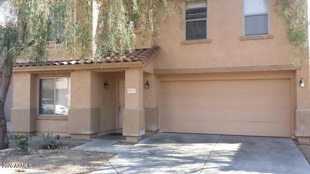 Building Photo - 9441 W Jamestown Rd