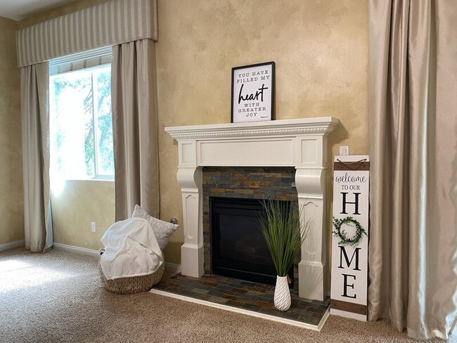 Photo - 10611 Midge Dr House