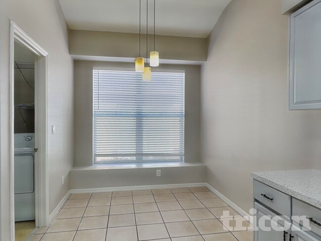 Photo - 10616 Little Bend Ln