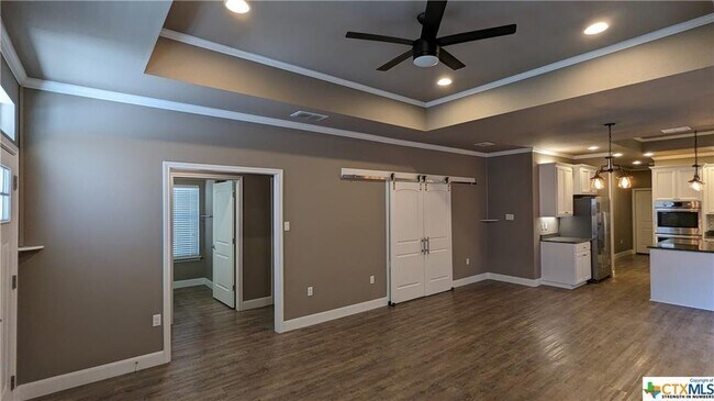 Photo - 1359 Dexters Pl