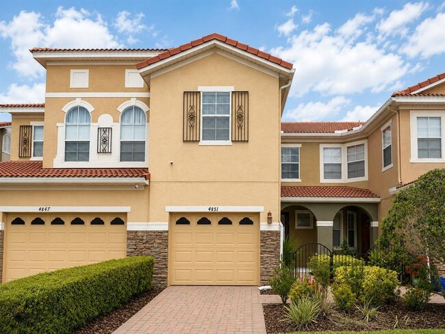 Building Photo - 4851 Fiorazante Ave