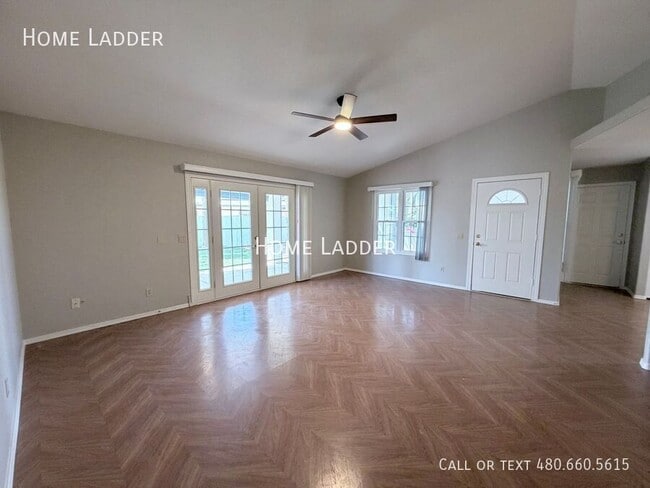 Photo - 1858 N Center Ave