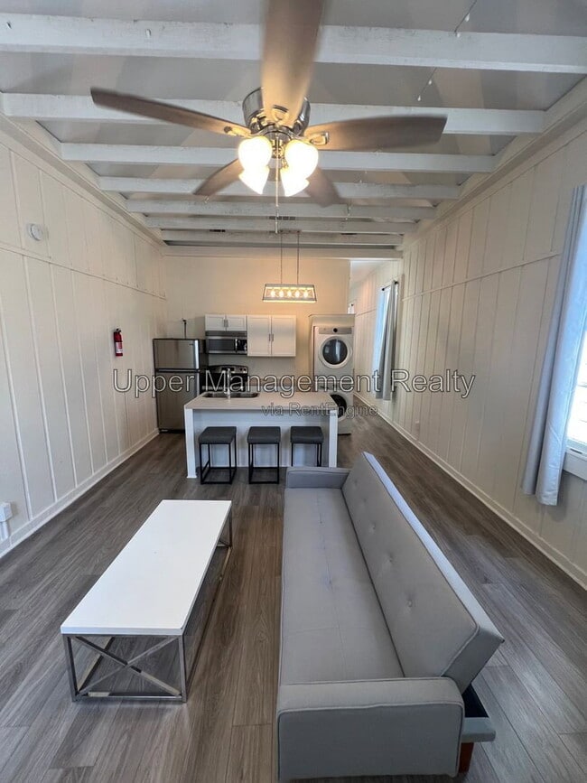 Photo - 1134 Adams St Unit 1134
