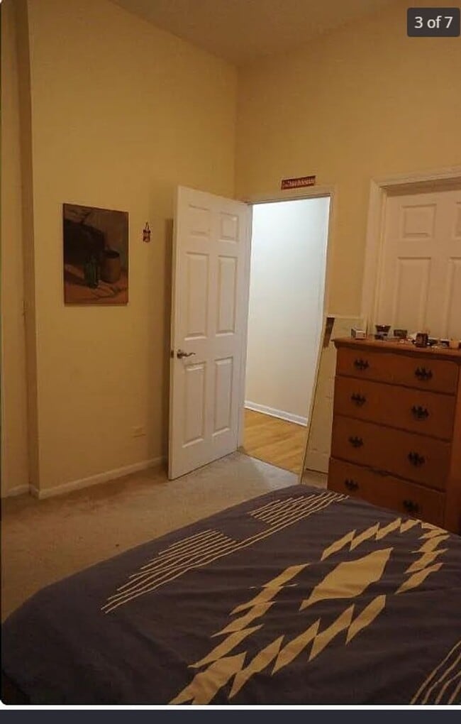Photo - 1507 N Hudson Ave Unit 2F