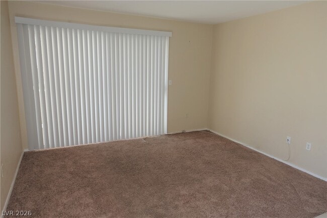 Photo - 3131 Key Largo Dr Unit 101