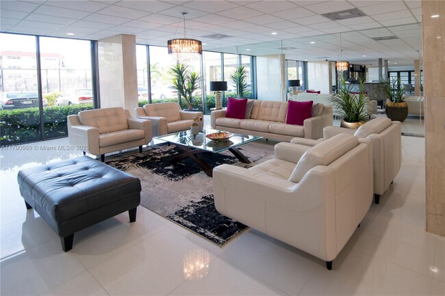 Photo - 2017 S Ocean Dr Condo Unit 205
