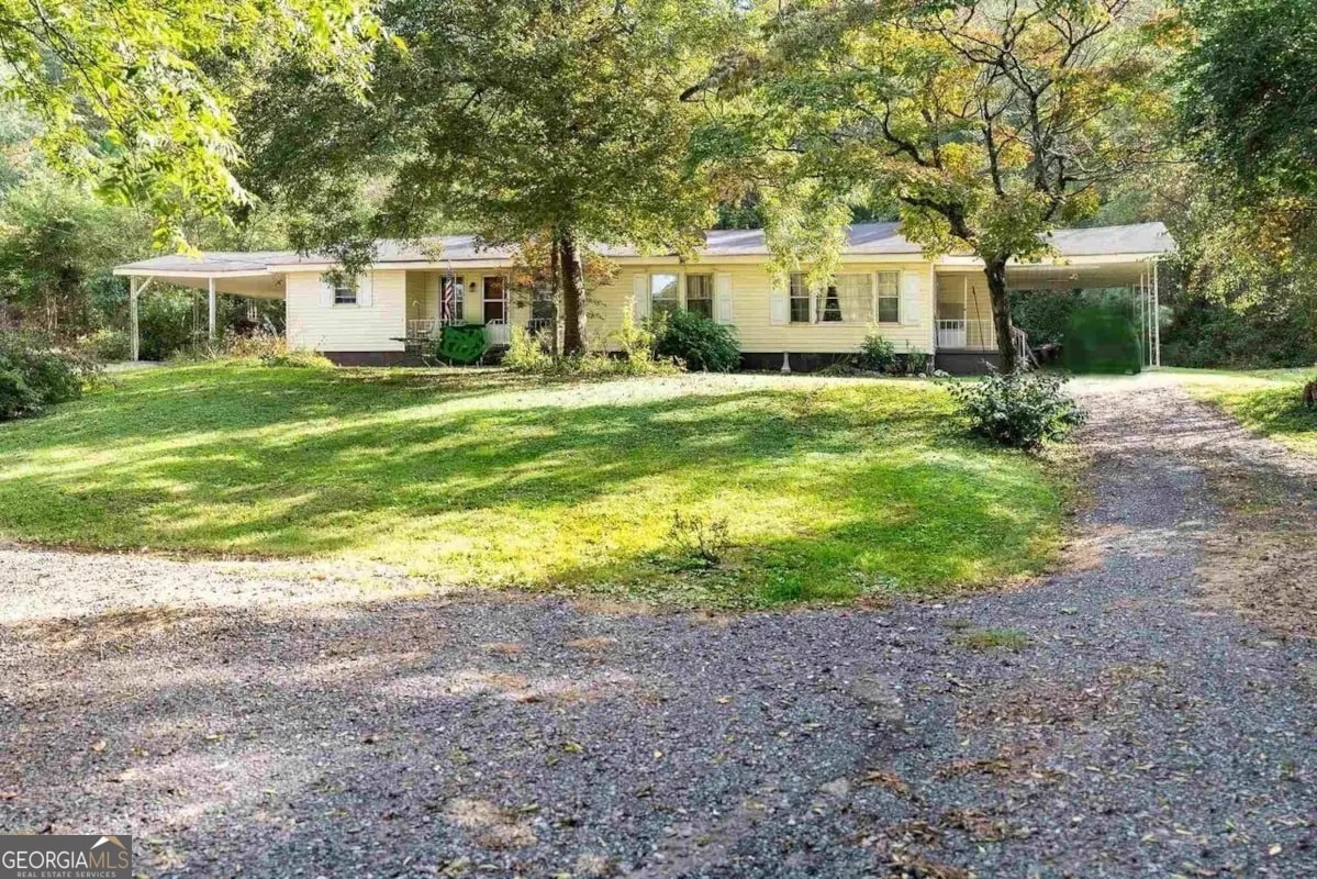 Photo - 424 Wayside Rd