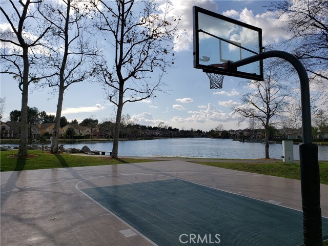 Photo - 5 Woodspring Cove