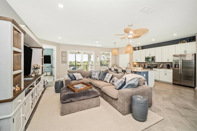 17740 Boracay Ct Unit 202