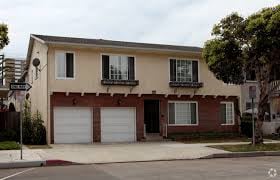 Photo - 18382nd