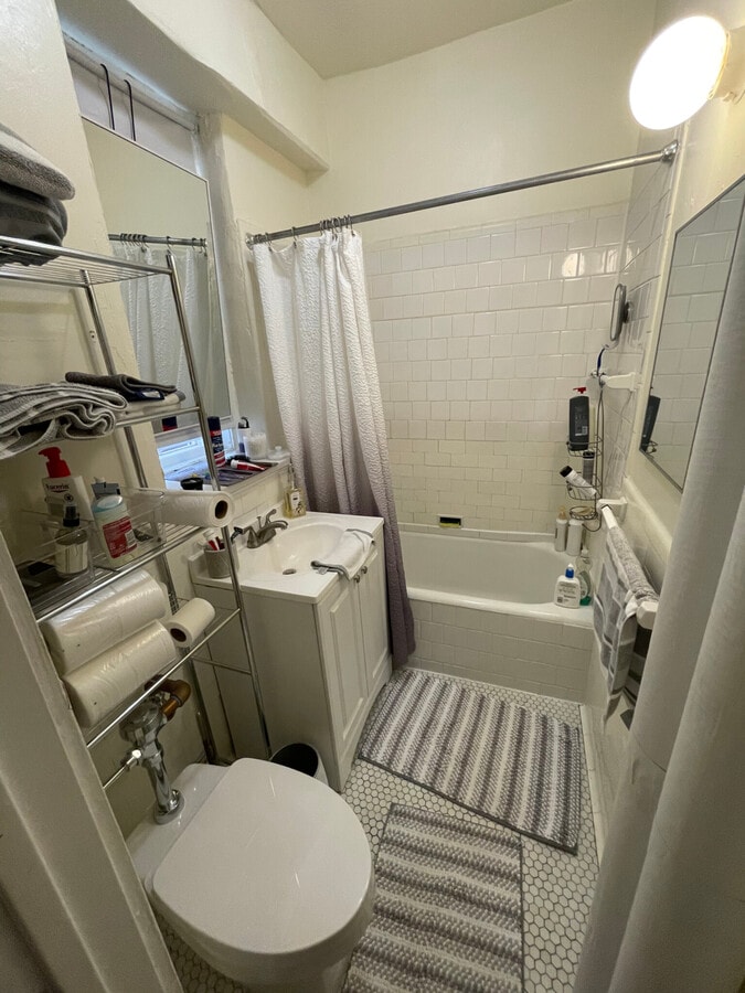 Photo - 1570 Massachusetts Ave Unit 3