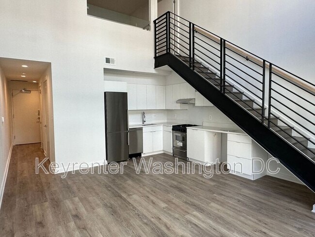 Photo - 1460 Belmont St NW Unit NW 201